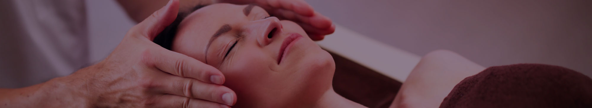 Pure Massage Etten-Leur