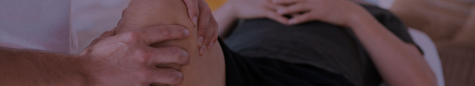 Pure Massage Etten-Leur