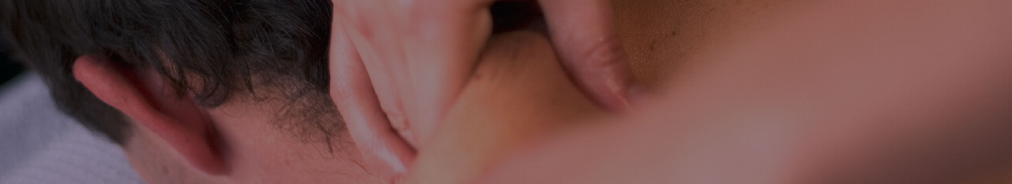 Pure Massage Etten-Leur