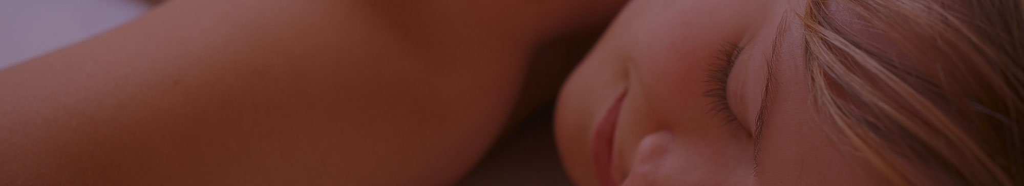 Pure Massage Etten-Leur
